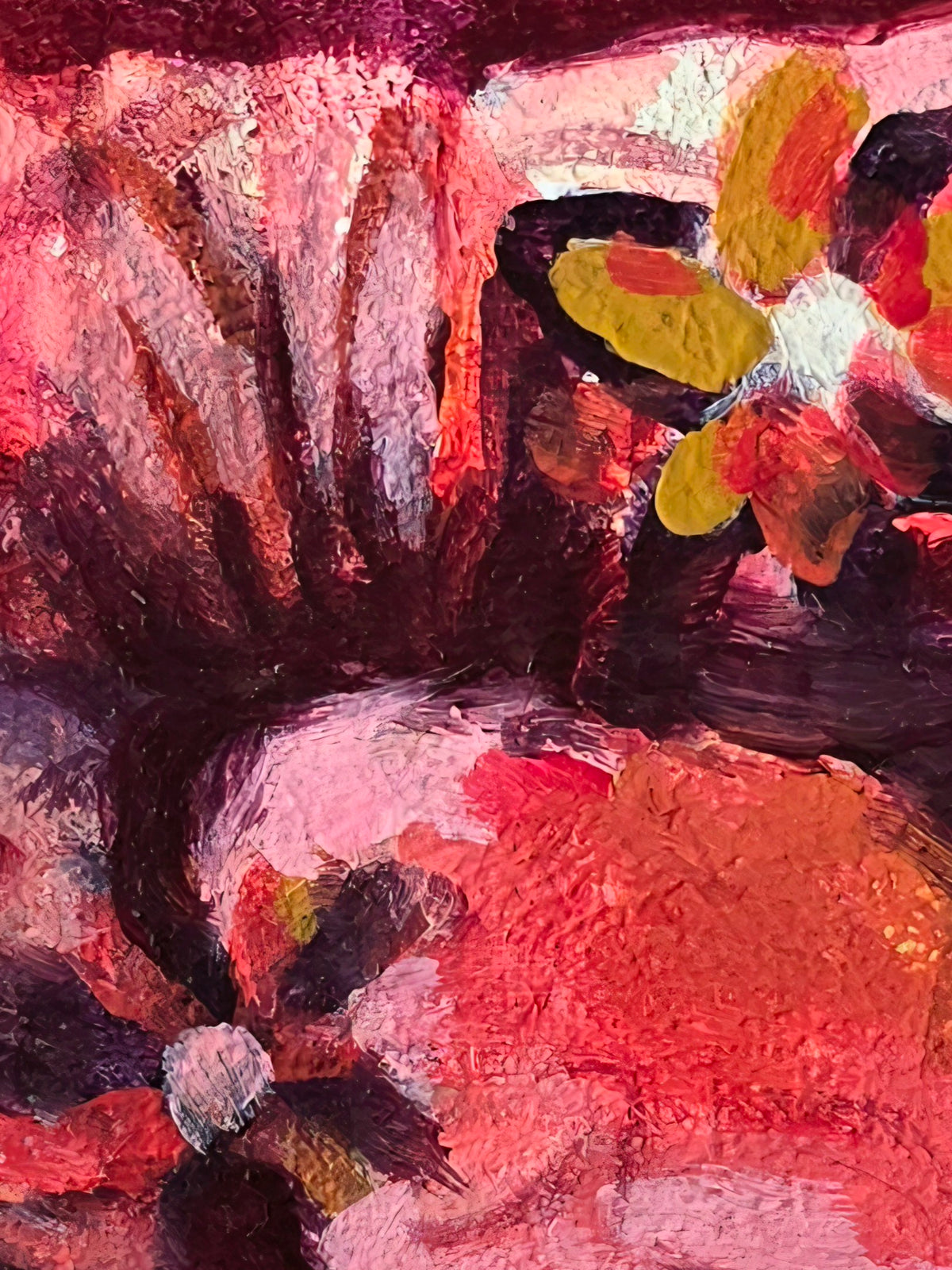 Bloom