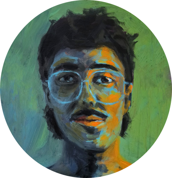 Solly Koen