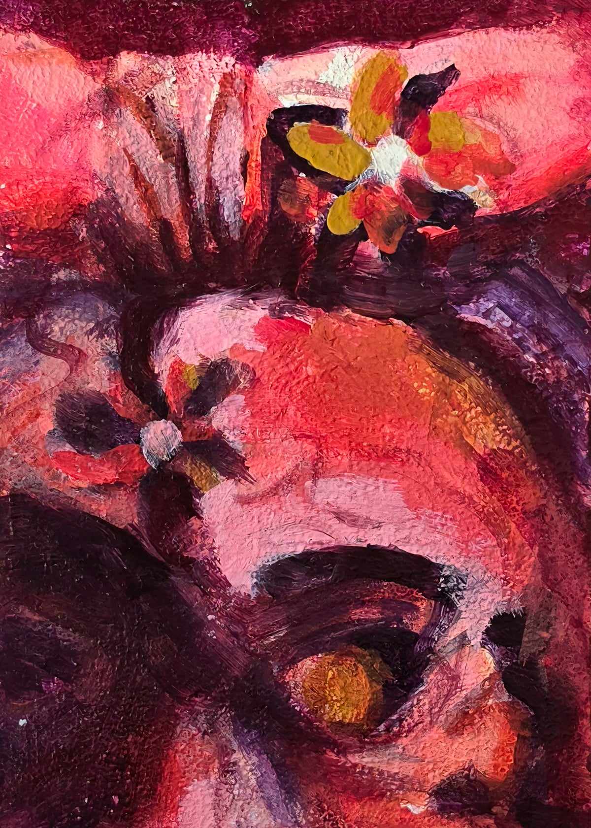 Bloom
