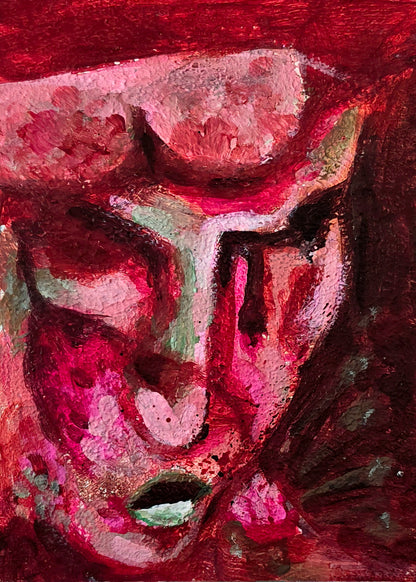 Unravelling