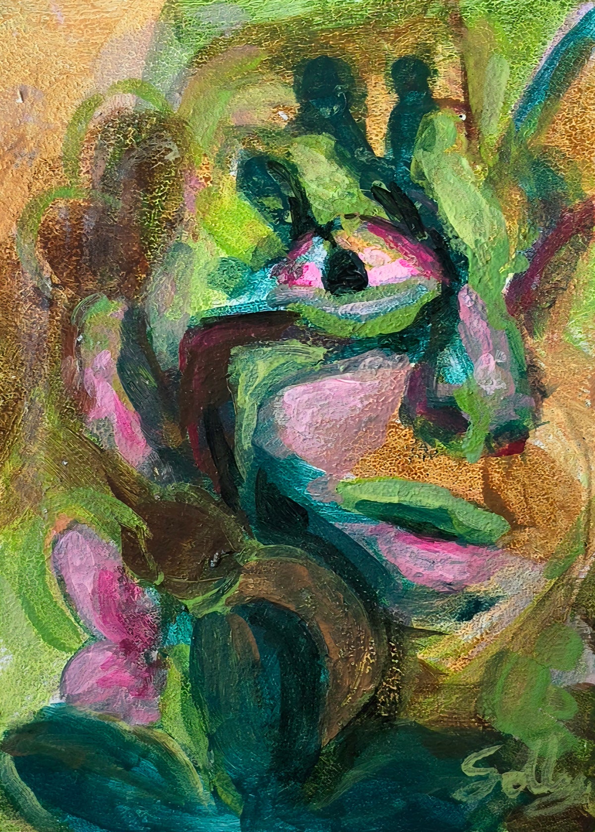 Renewal