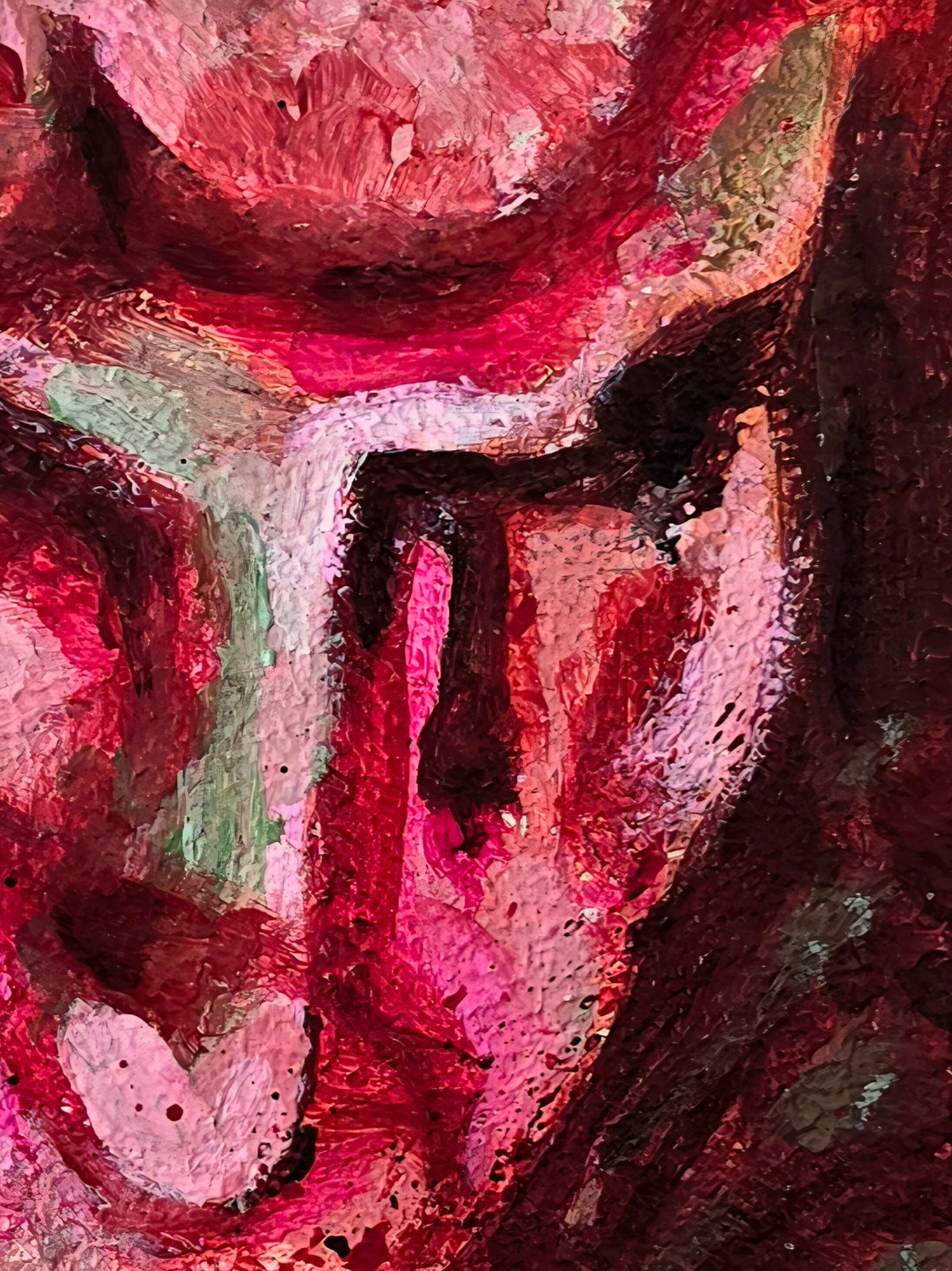 Unravelling